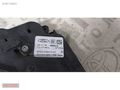 FORD TRANSİT V363 2014 2025 SOL ÖN KAPI KİLİDİ ÇIKMA BK2A-V26413