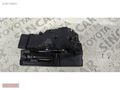 FORD TRANSİT V363 2014 2025 SOL ÖN KAPI KİLİDİ ÇIKMA BK2A-V26413
