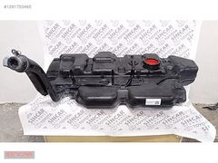TRANSPORTER T6 2.0 TDİ 150 BG MAZOT YAKIT DEPOSU 7LA201021