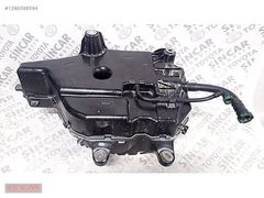 FORD TRANSİT 2019 2024 ADBLU DEPOSU ÇIKMA KK31-5J228-AF