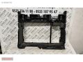 FORD COURİER 2024 2025 ÖN PANEL ORJİNAL ÇIKMA R2X6-16E146A