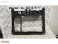FORD COURİER 2024 2025 ÖN PANEL ORJİNAL ÇIKMA R2X6-16E146A