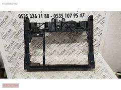 FORD COURİER 2024 2025 ÖN PANEL ORJİNAL ÇIKMA R2X6-16E146A