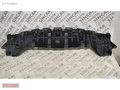 TOYOTA AURİS 2013 2015 ÖN TAMPON ALT MUHAFAZA ÇIKMA 52618-02040