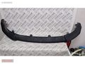 HYUNDAİ ix35 2010 2015 ÖN TAMPON ALT SPOYLER KARLIK 86512-2Y000