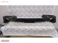 TOYOTA HILUX 2015 2026 ARKA TAMPON DEMİRİ ÇIKMA ORJ 520230K041