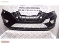 SİNCAR OTO'DAN NİSSAN X-TRAİL T32 2017 2018 ÖN TAMPON ÇIKMA ORJİ