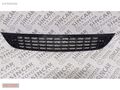 OPEL ASTRA J 2009 2010 2011 2012 ÖN TAMPON IZGARA 13266567