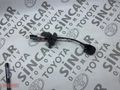 VOLKSWAGEN SEAT SKODA GERİ GÖRÜŞ KAMERASI SIFIR ORJ. 5Q0980556