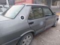 Sahibinden Tofaş Doğan SLX 1998 Model