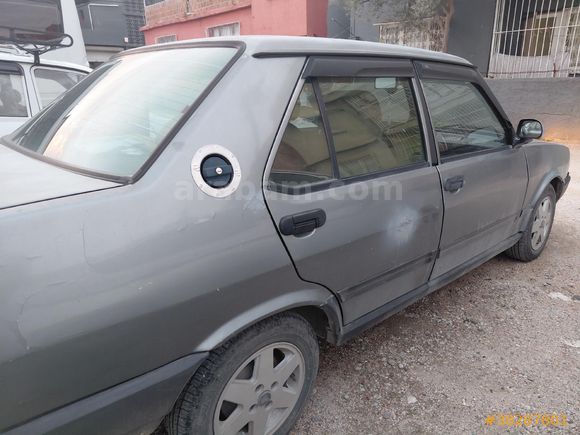 Sahibinden Tofaş Doğan SLX 1998 Model