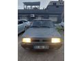 Sahibinden Tofaş Doğan SLX 1998 Model