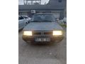 Sahibinden Tofaş Doğan SLX 1998 Model