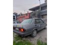Sahibinden Tofaş Doğan SLX 1998 Model
