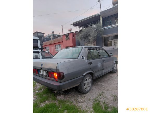 Sahibinden Tofaş Doğan SLX 1998 Model