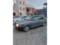 Sahibinden Tofaş Doğan SLX 1998 Model