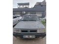 Sahibinden Tofaş Doğan SLX 1998 Model