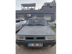 Sahibinden Tofaş Doğan SLX 1998 Model