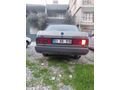 Sahibinden Tofaş Doğan SLX 1998 Model