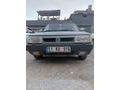 Sahibinden Tofaş Doğan SLX 1998 Model