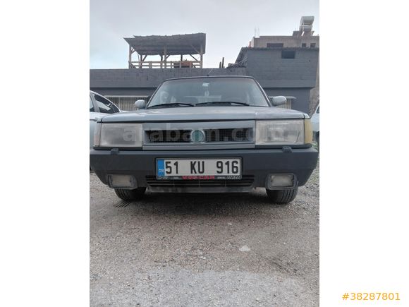 Sahibinden Tofaş Doğan SLX 1998 Model