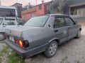Sahibinden Tofaş Doğan SLX 1998 Model