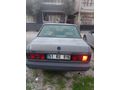 Sahibinden Tofaş Doğan SLX 1998 Model