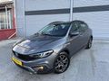 HAKAN MOTORS-EGEA CROSS URBAN HATASIZ BOYASIZ 28.000 KM