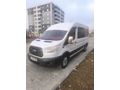 Sahibinden Ford - Otosan Transit 14+1
