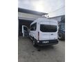 Sahibinden Ford - Otosan Transit 14+1