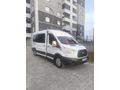 Sahibinden Ford - Otosan Transit 14+1