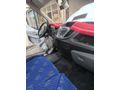Sahibinden Ford - Otosan Transit 14+1