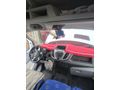 Sahibinden Ford - Otosan Transit 14+1