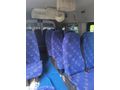 Sahibinden Ford - Otosan Transit 14+1