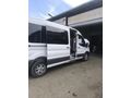 Sahibinden Ford - Otosan Transit 14+1