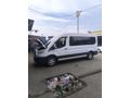 Sahibinden Ford - Otosan Transit 14+1