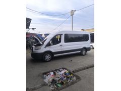 Sahibinden Ford - Otosan Transit 14+1
