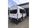 Sahibinden Ford - Otosan Transit 14+1