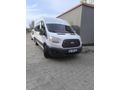 Sahibinden Ford - Otosan Transit 14+1