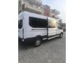 Sahibinden Ford - Otosan Transit 14+1