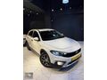 ÇKLK OTOMOTİV'DEN FİAT EGEA CROSS 1.4 FİRE URBAN GSR