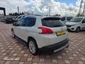 AYNACILAR OTOMOTİV DEN 2015 PEUGEOT 2008 93 BİNDE HATASIZZ