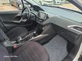 AYNACILAR OTOMOTİV DEN 2015 PEUGEOT 2008 93 BİNDE HATASIZZ