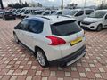 AYNACILAR OTOMOTİV DEN 2015 PEUGEOT 2008 93 BİNDE HATASIZZ