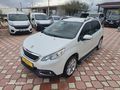 AYNACILAR OTOMOTİV DEN 2015 PEUGEOT 2008 93 BİNDE HATASIZZ