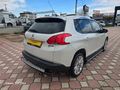 AYNACILAR OTOMOTİV DEN 2015 PEUGEOT 2008 93 BİNDE HATASIZZ