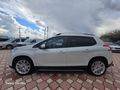 AYNACILAR OTOMOTİV DEN 2015 PEUGEOT 2008 93 BİNDE HATASIZZ