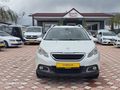 AYNACILAR OTOMOTİV DEN 2015 PEUGEOT 2008 93 BİNDE HATASIZZ