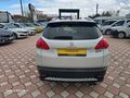 AYNACILAR OTOMOTİV DEN 2015 PEUGEOT 2008 93 BİNDE HATASIZZ