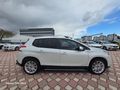 AYNACILAR OTOMOTİV DEN 2015 PEUGEOT 2008 93 BİNDE HATASIZZ